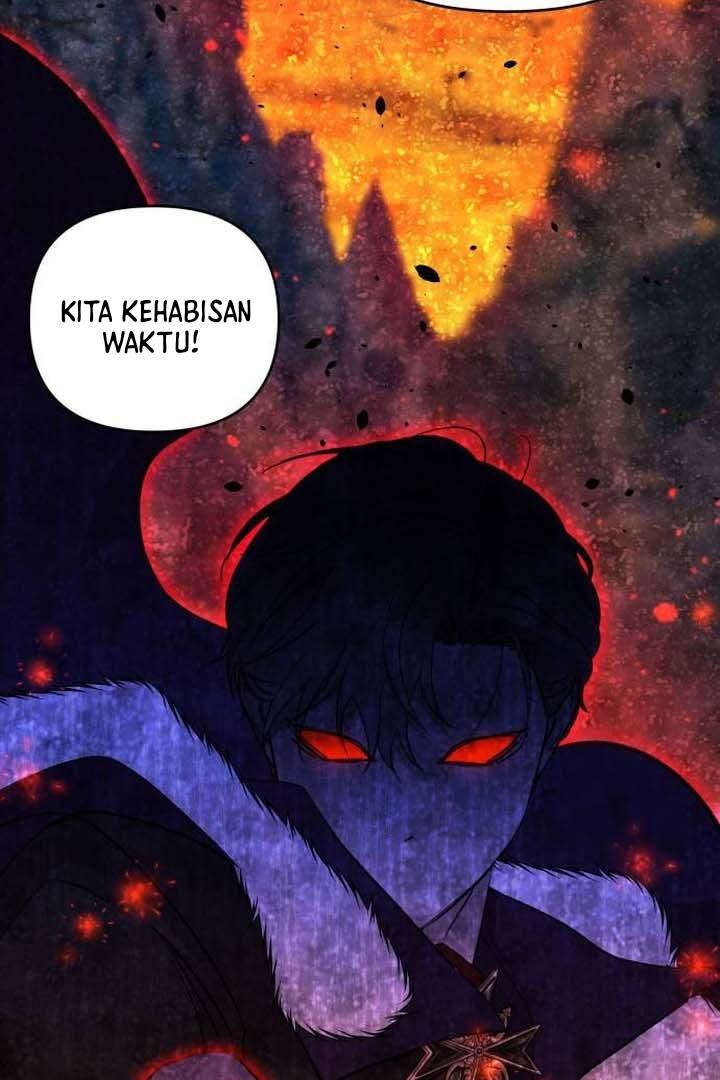 Halaman 12 dari 107