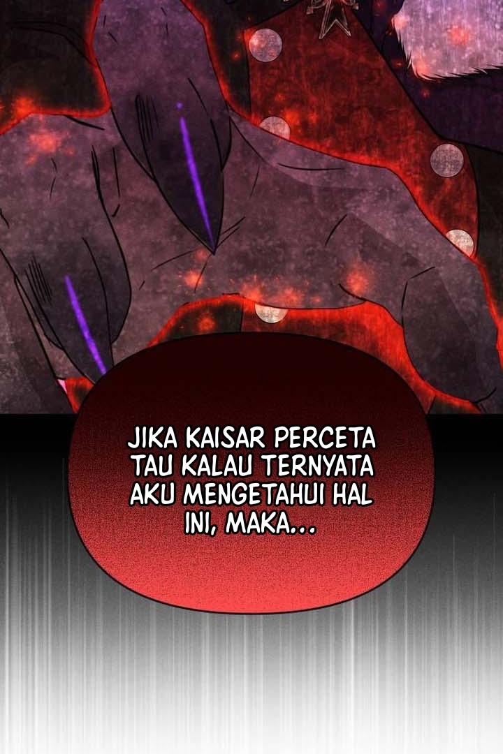 Halaman 13 dari 107