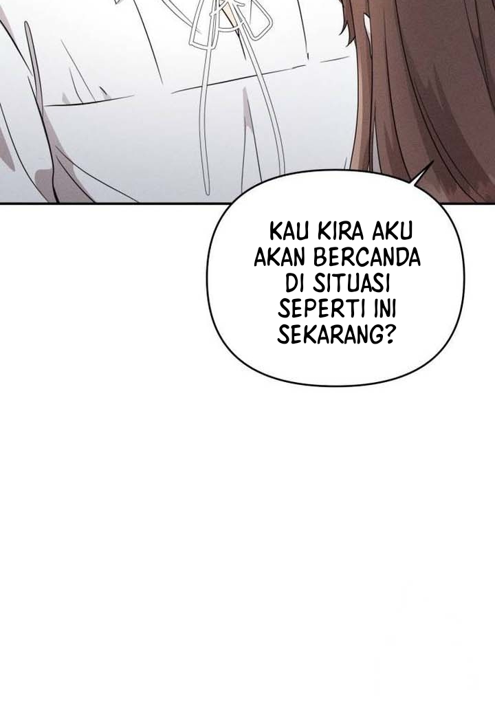 Halaman 15 dari 107