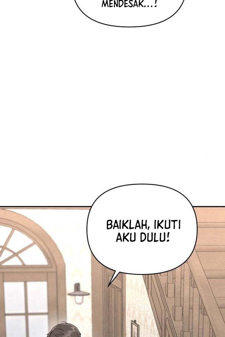 Halaman 17 dari 107