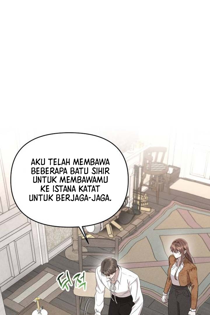Halaman 20 dari 107