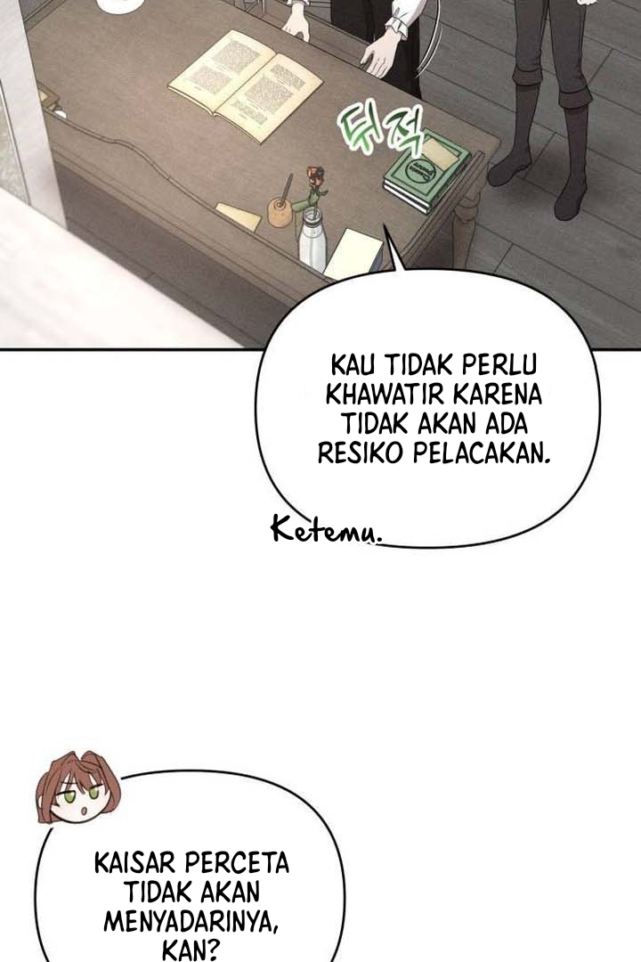 Halaman 21 dari 107