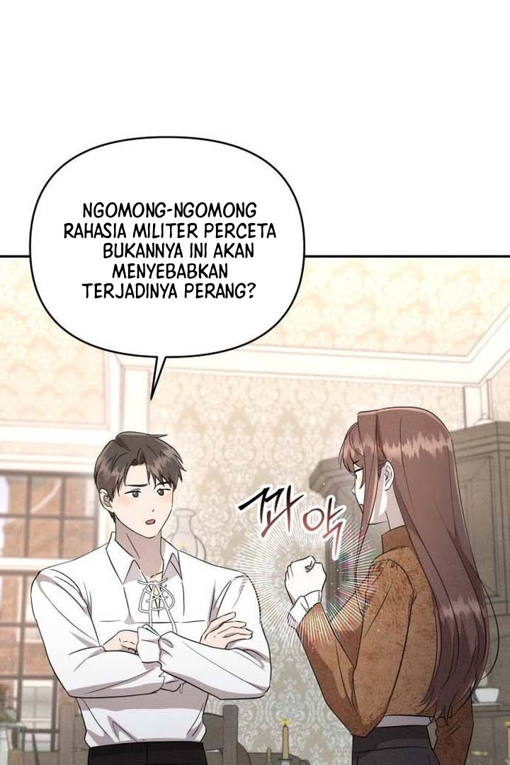 Halaman 23 dari 107