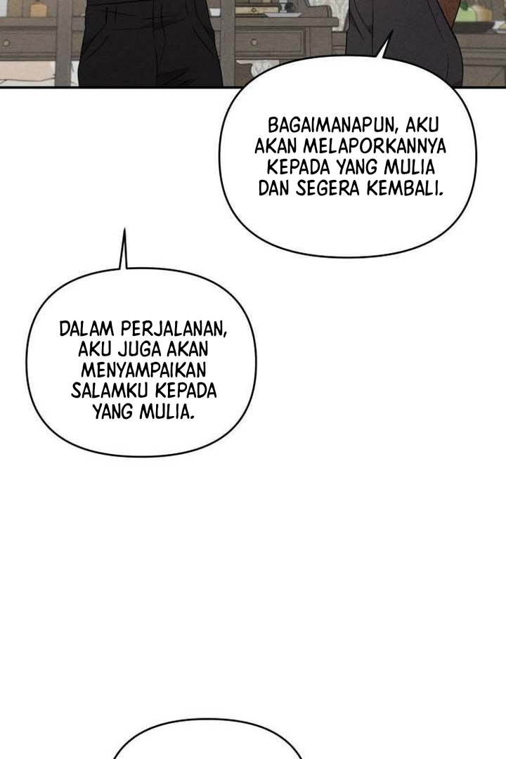 Halaman 24 dari 107