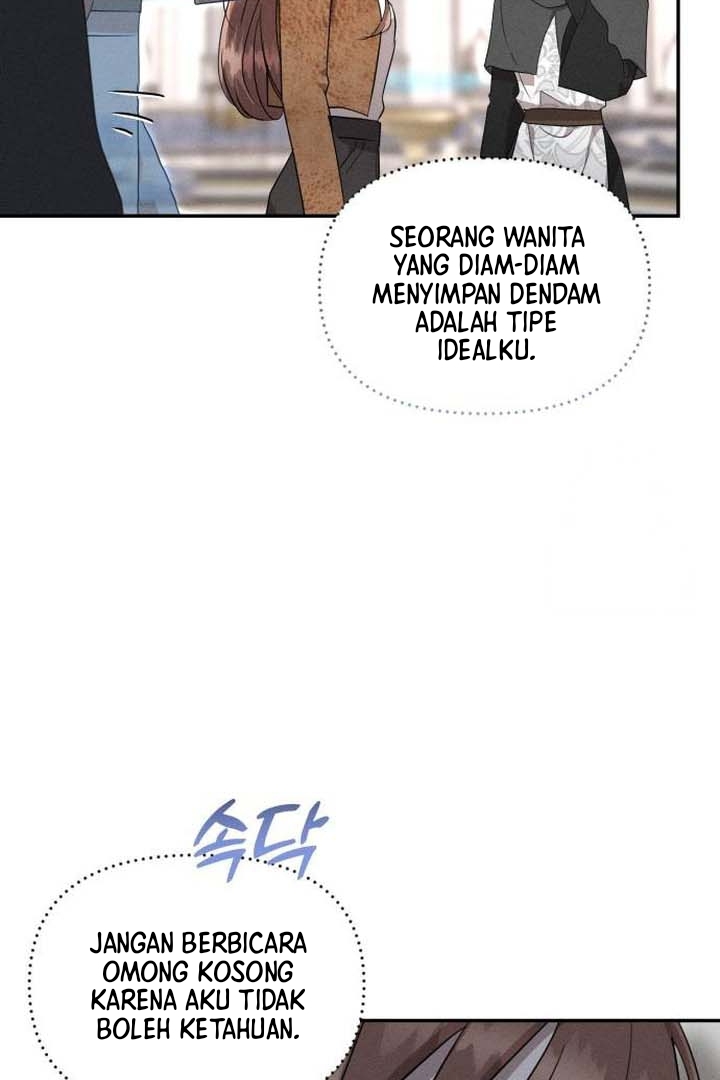 Halaman 31 dari 107