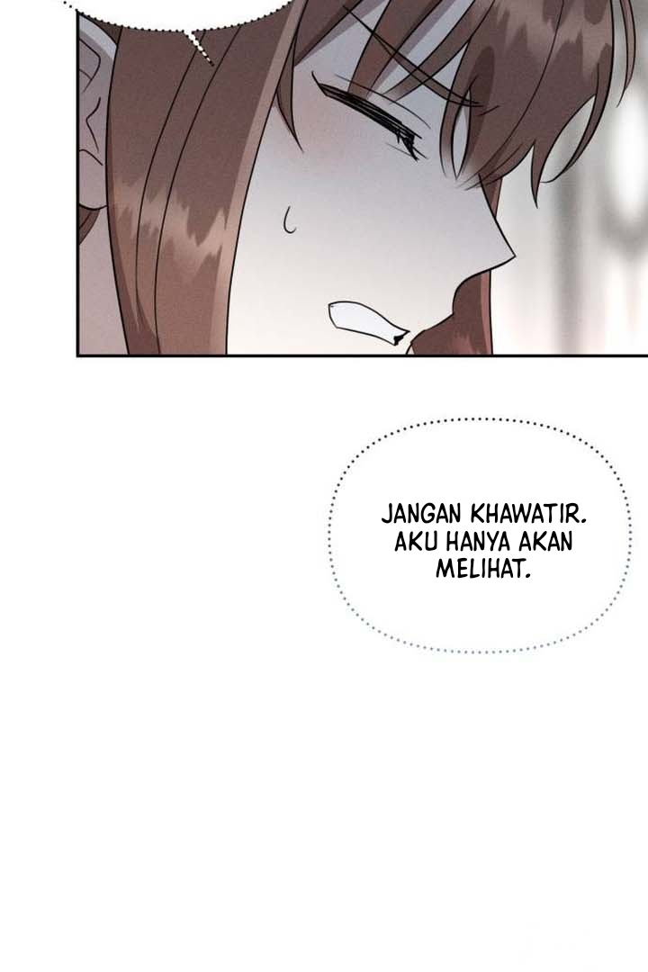 Halaman 32 dari 107