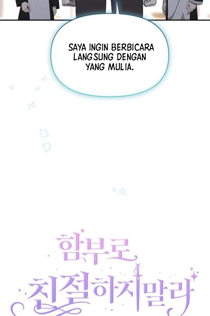 Halaman 35 dari 107