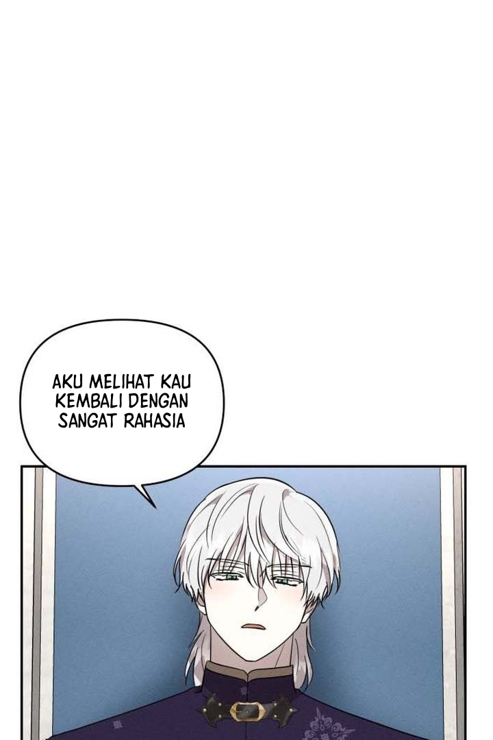 Halaman 38 dari 107