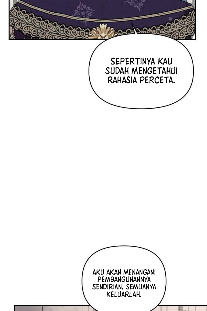 Halaman 39 dari 107