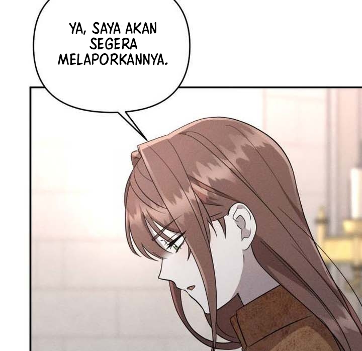 Halaman 42 dari 107