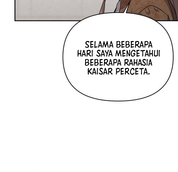 Halaman 43 dari 107