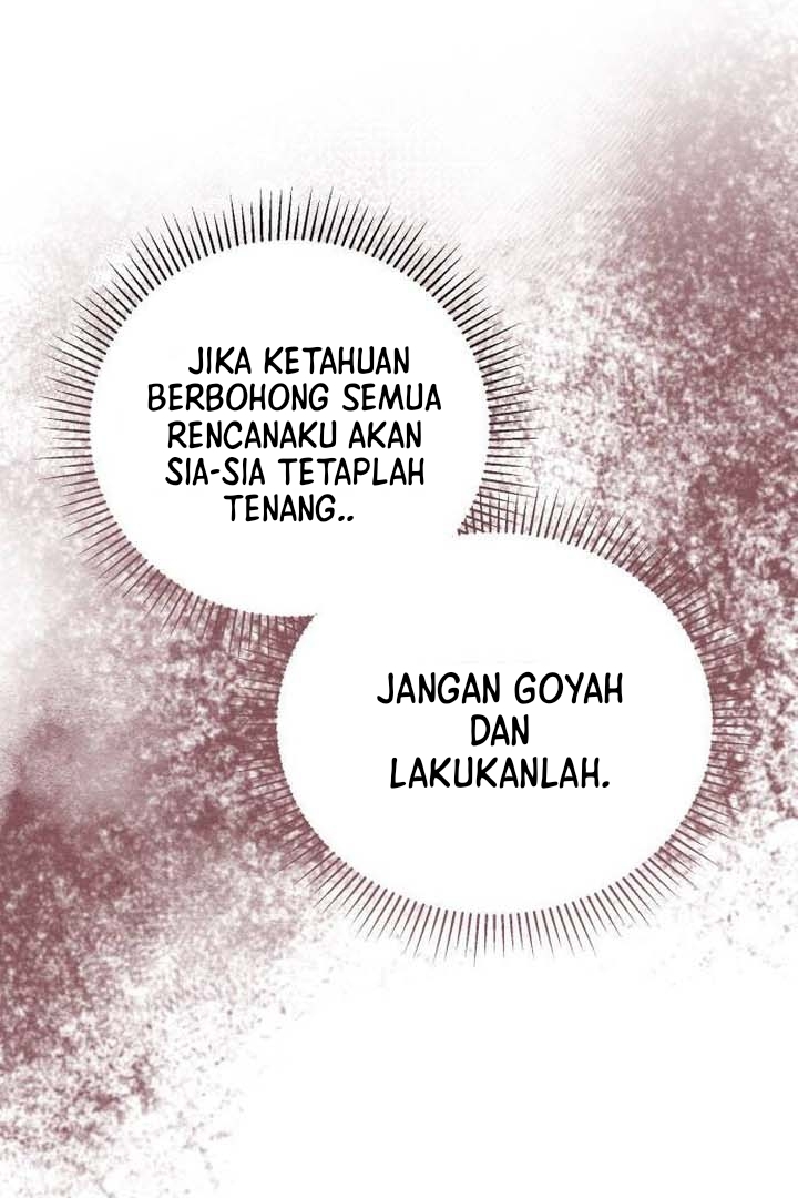 Halaman 45 dari 107
