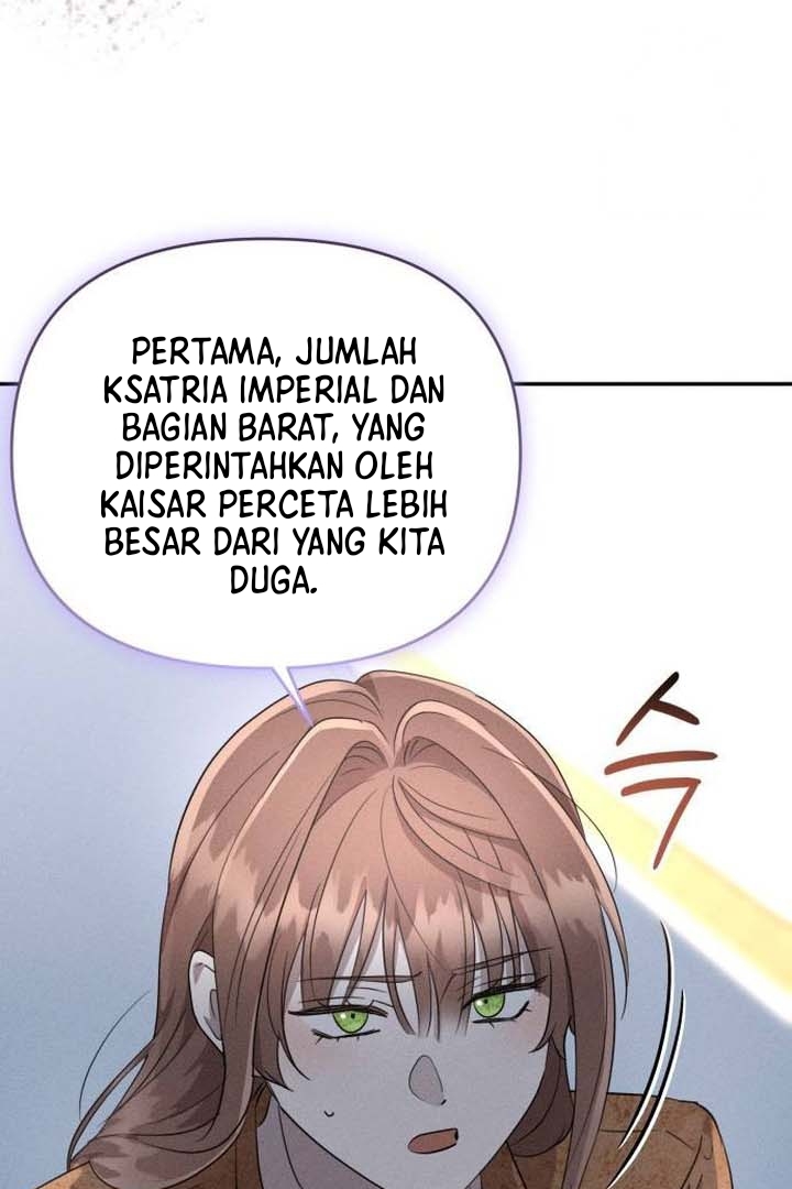 Halaman 46 dari 107