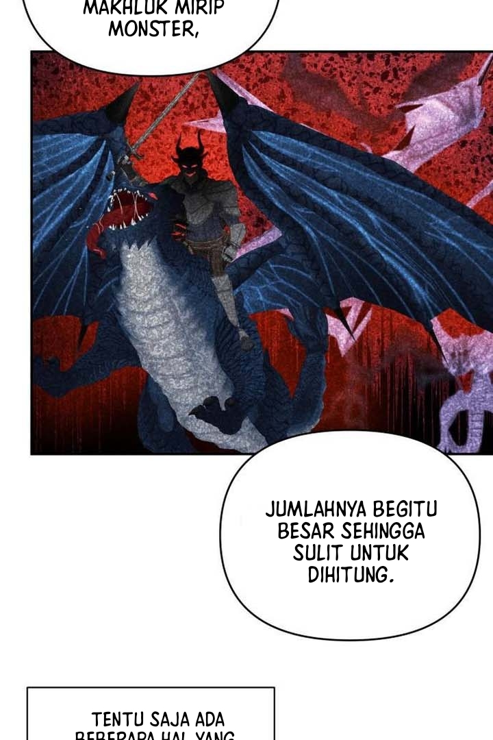 Halaman 48 dari 107