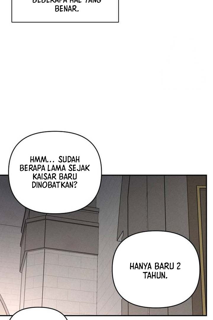 Halaman 49 dari 107