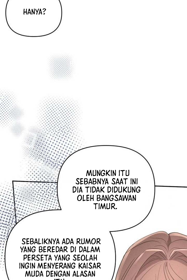 Halaman 50 dari 107