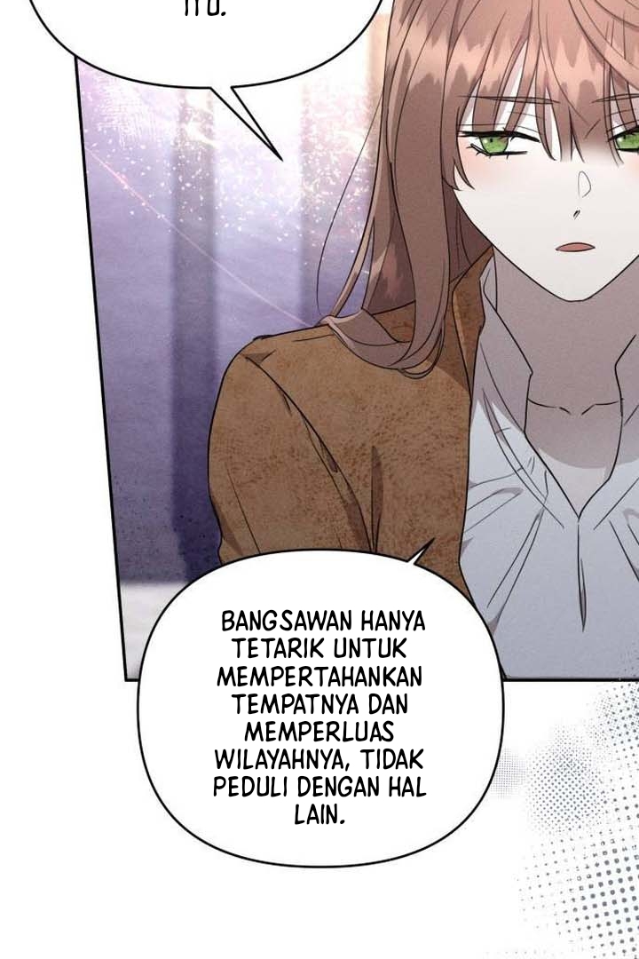 Halaman 51 dari 107