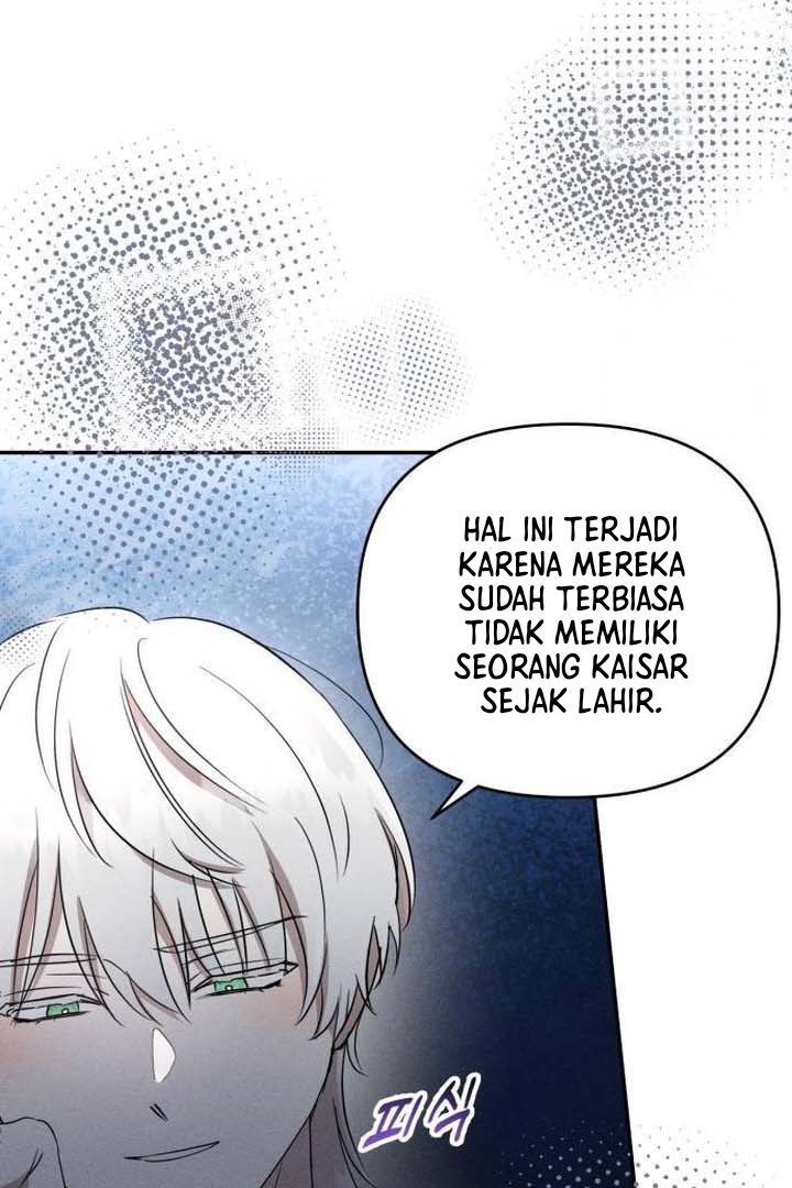 Halaman 52 dari 107