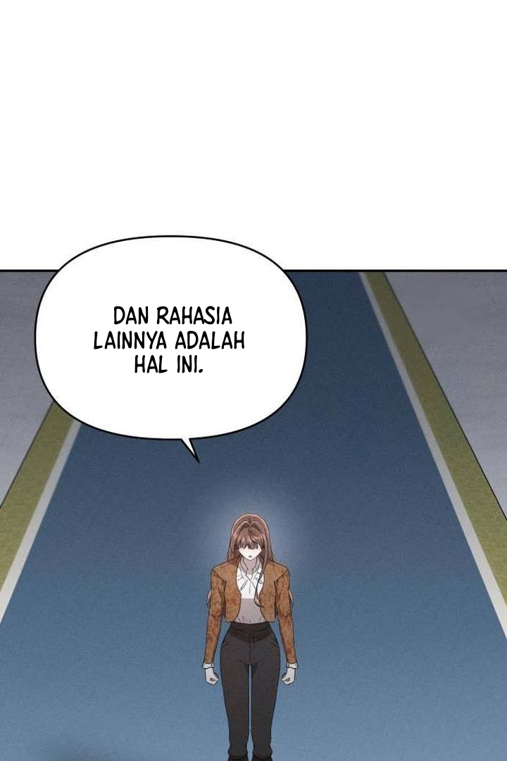 Halaman 55 dari 107