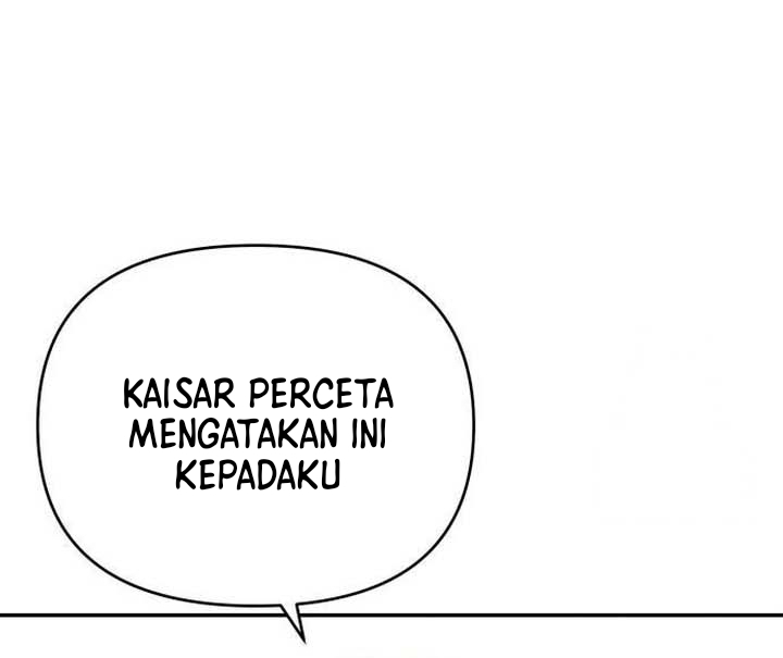 Halaman 57 dari 107