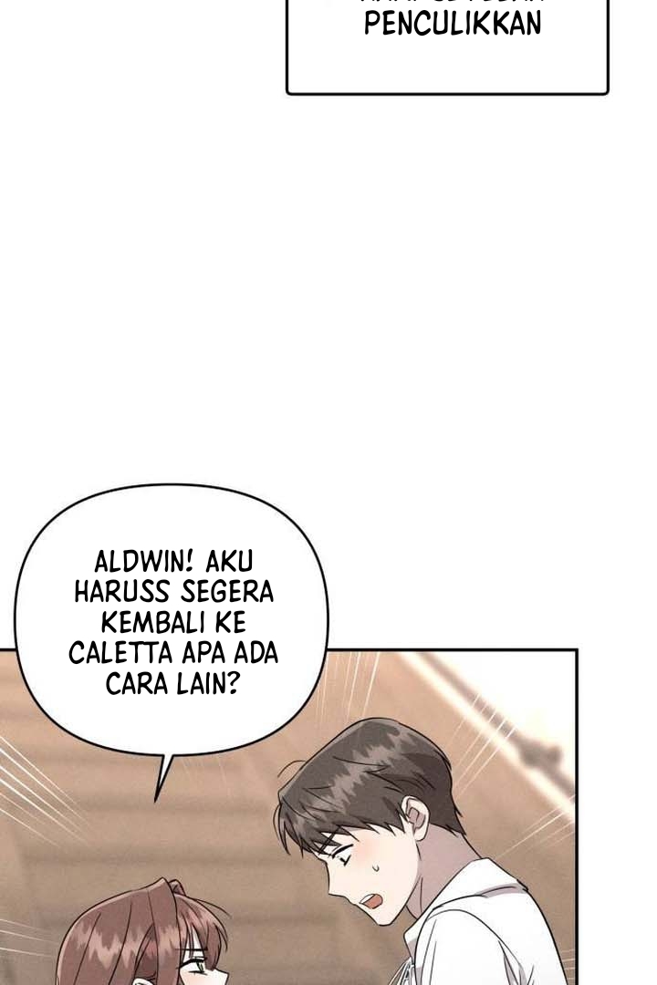 Halaman 7 dari 107