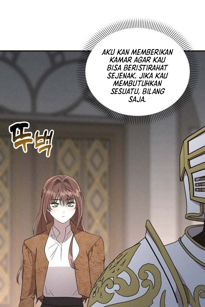 Halaman 61 dari 107