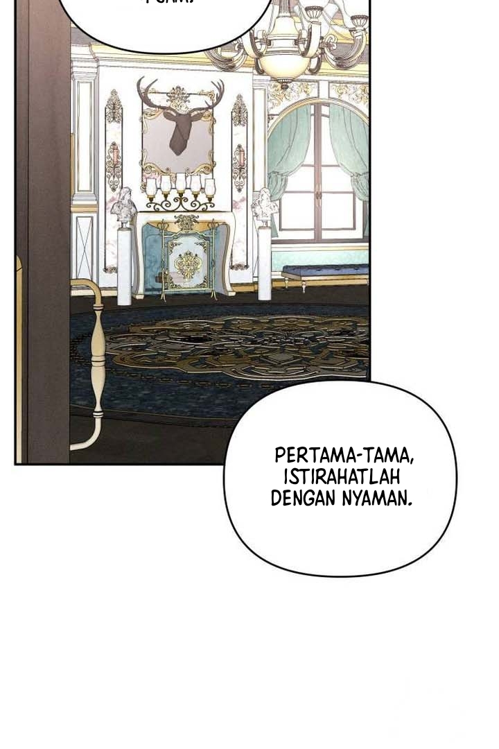 Halaman 63 dari 107