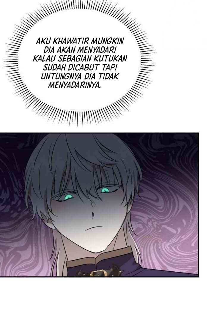 Halaman 67 dari 107
