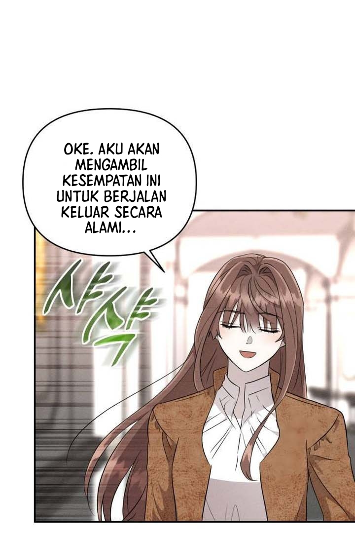 Halaman 73 dari 107