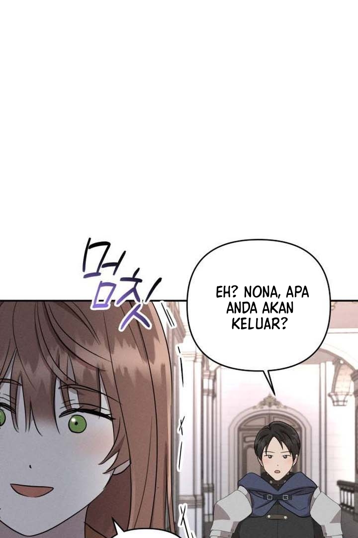 Halaman 74 dari 107