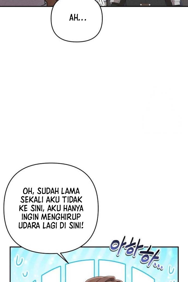 Halaman 75 dari 107
