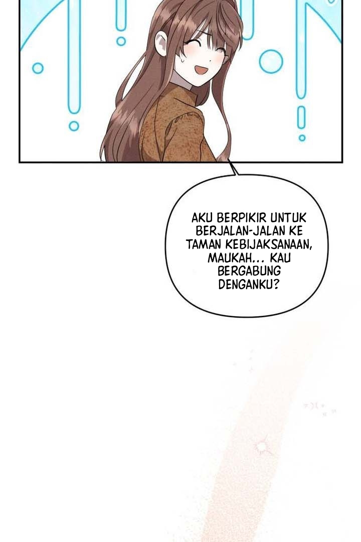 Halaman 76 dari 107