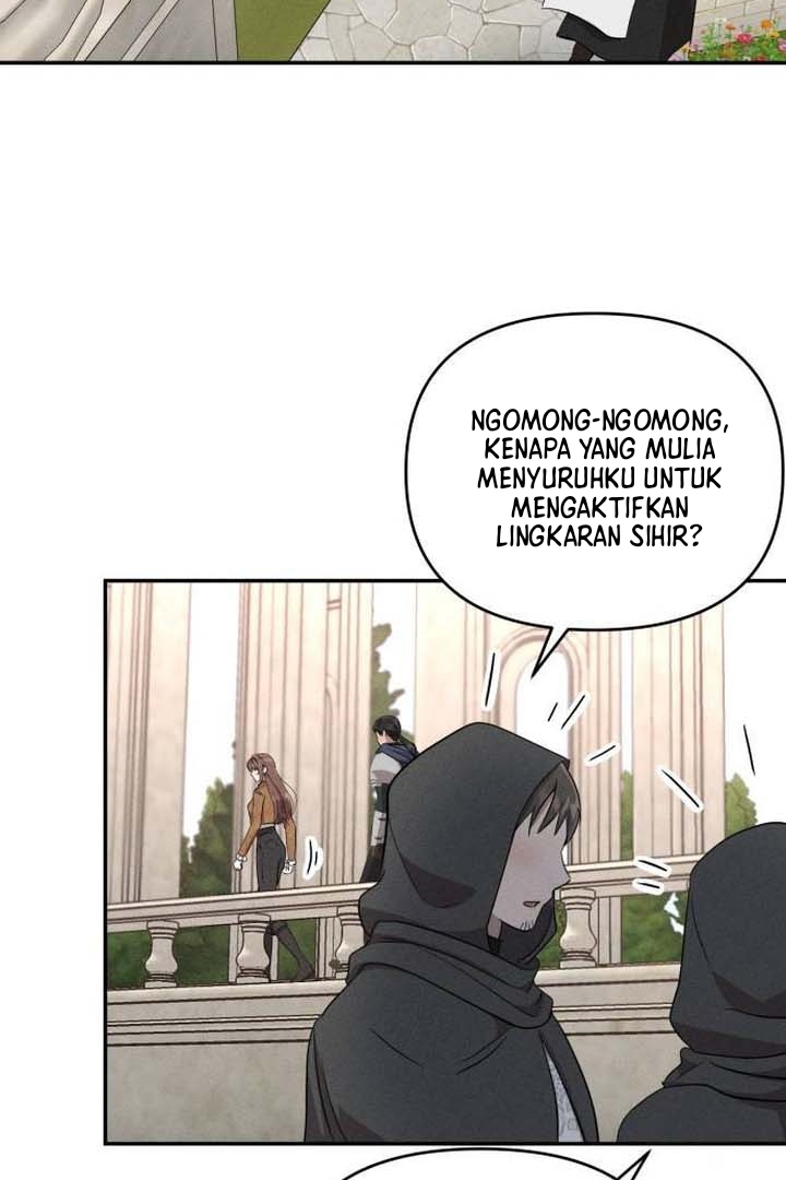 Halaman 79 dari 107