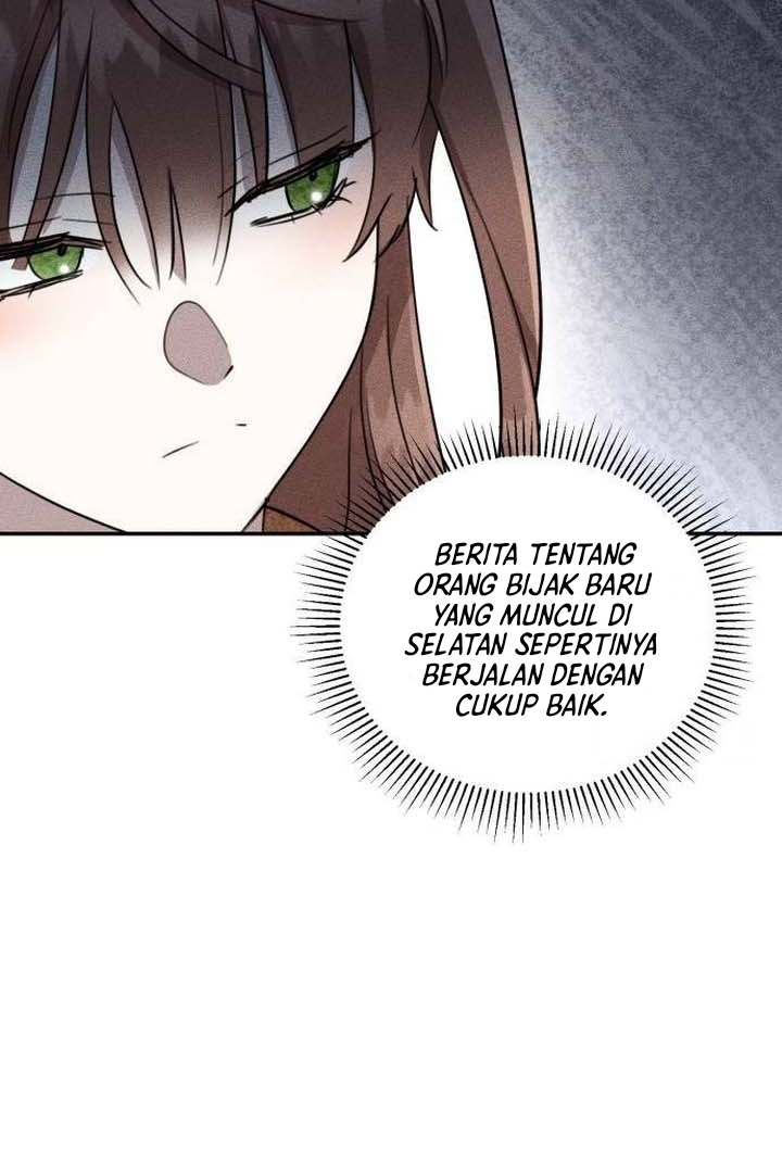 Halaman 81 dari 107