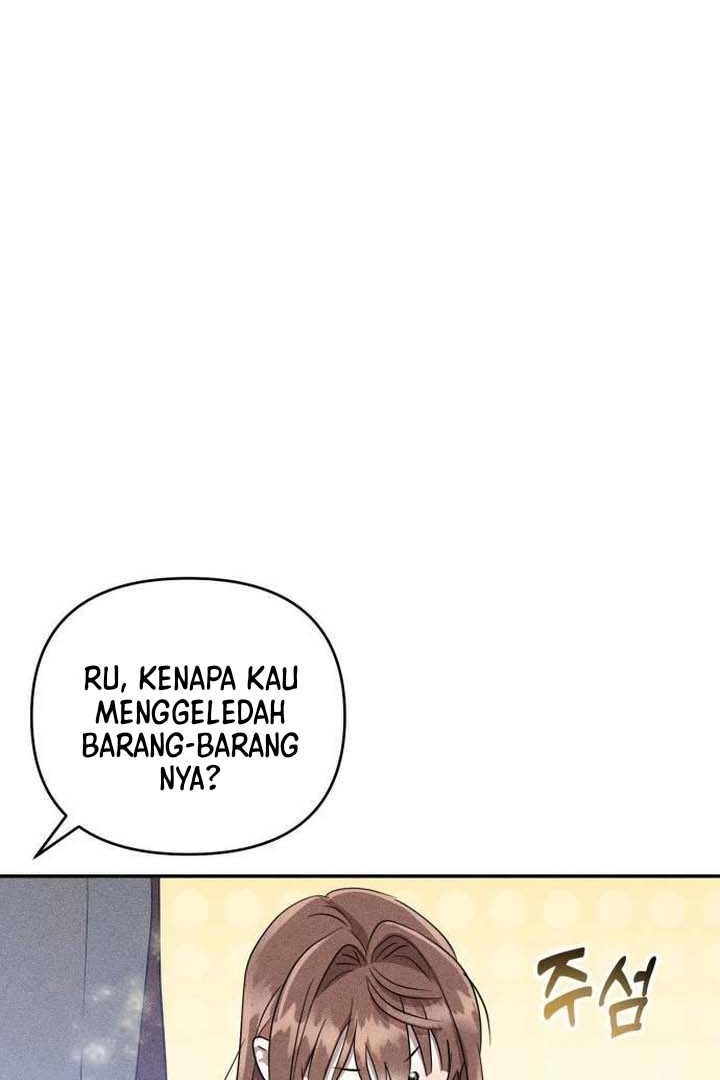 Halaman 90 dari 107