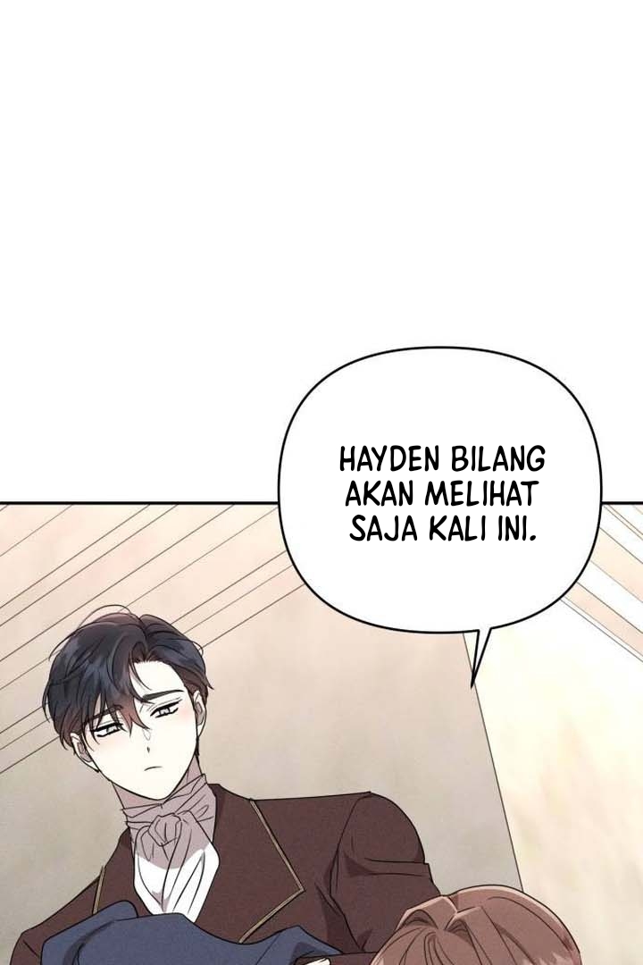 Halaman 93 dari 107