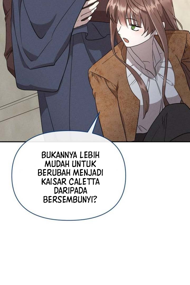 Halaman 94 dari 107