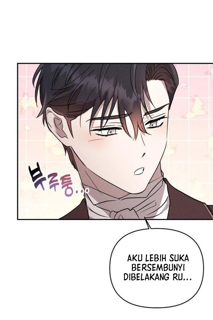 Halaman 95 dari 107