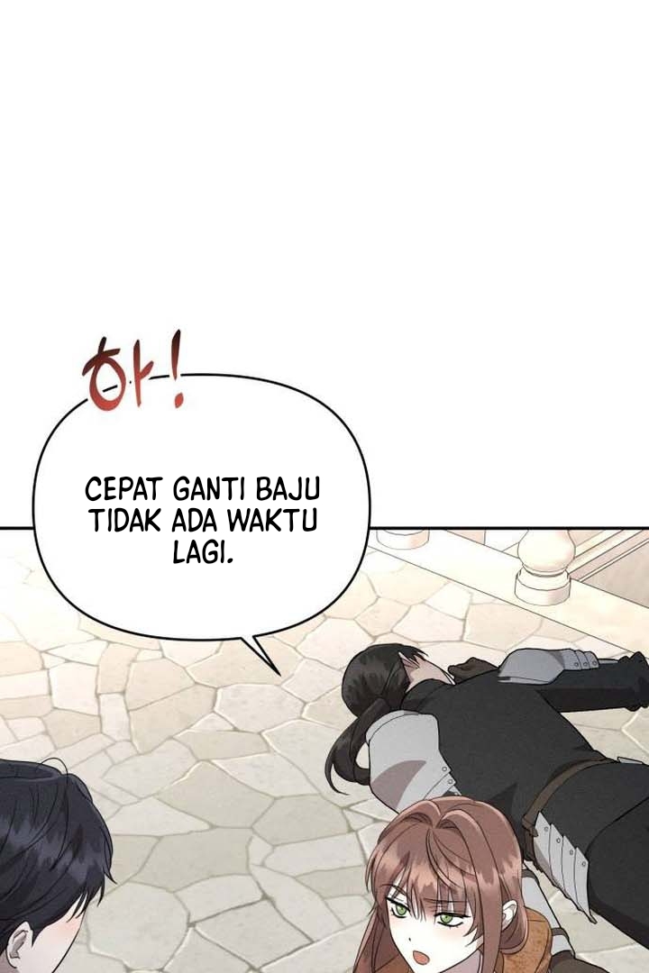 Halaman 96 dari 107