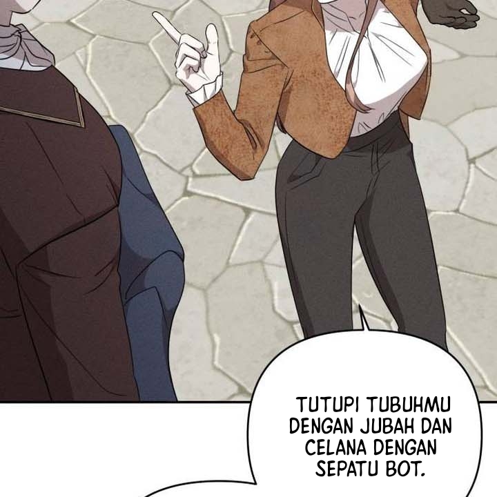 Halaman 97 dari 107