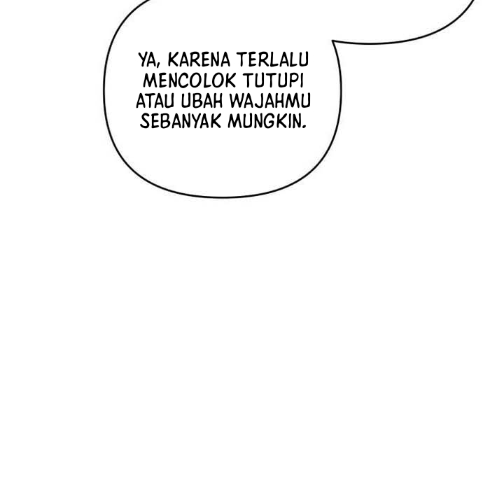 Halaman 98 dari 107