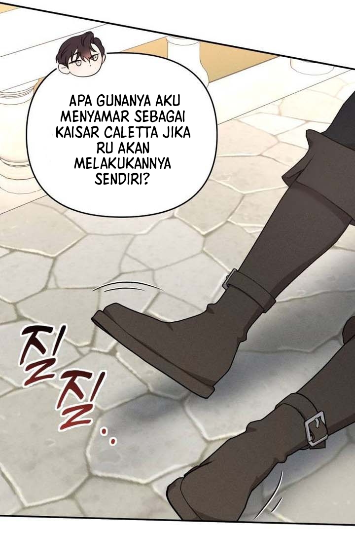 Halaman 99 dari 107