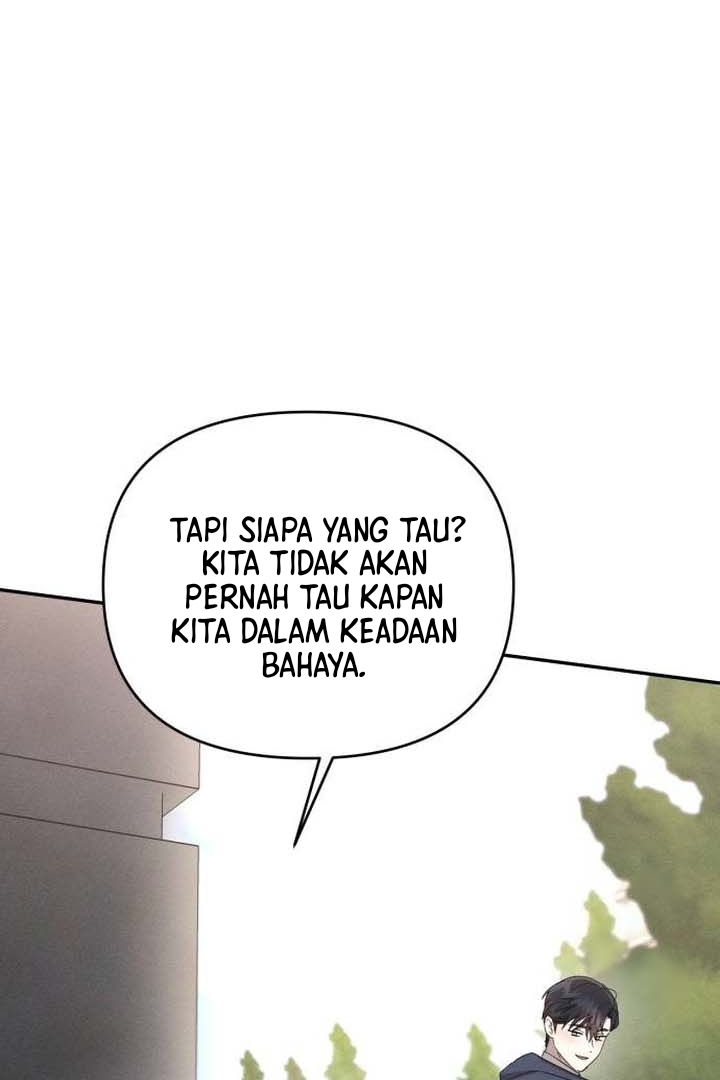 Halaman 100 dari 107