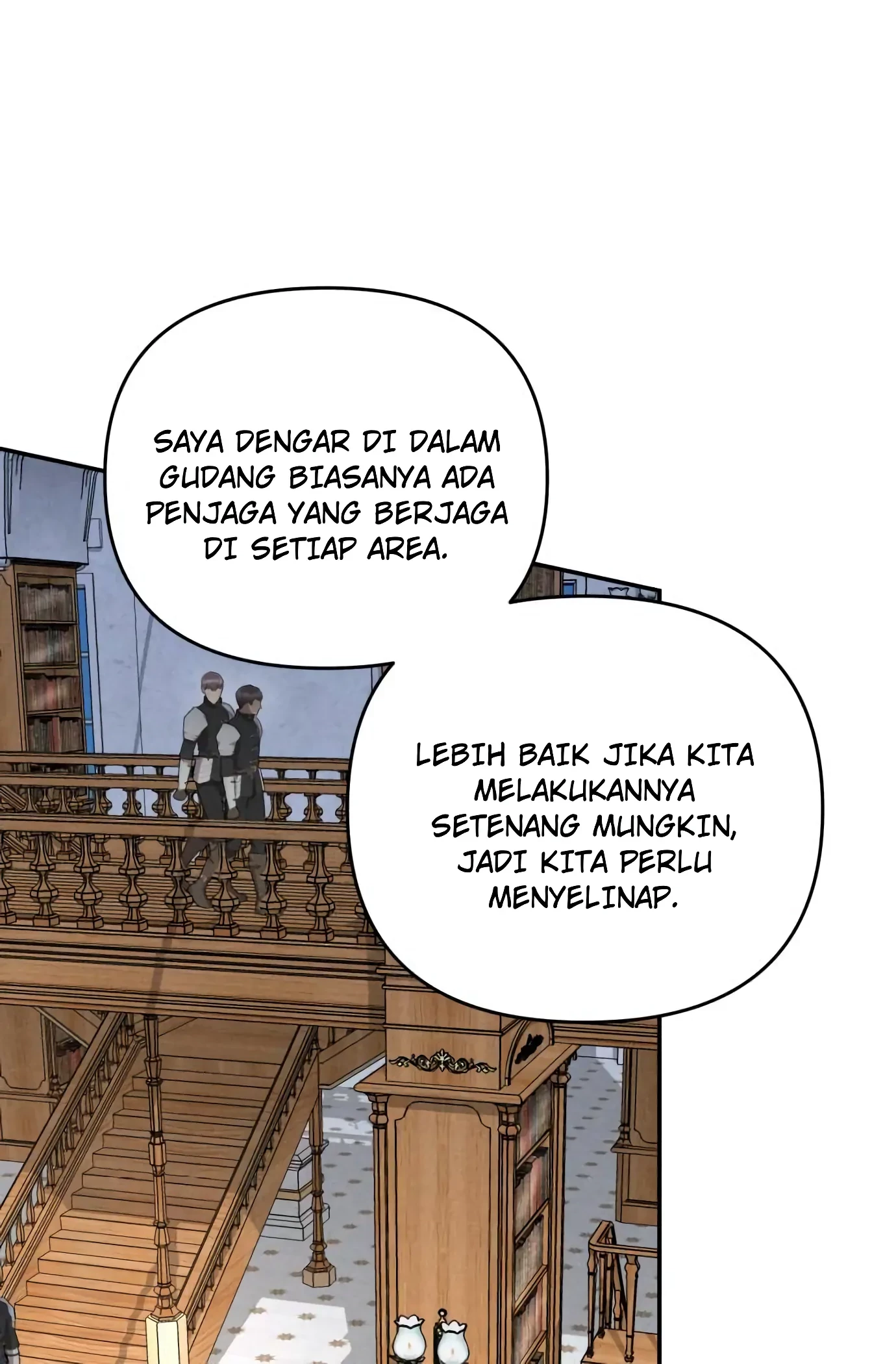 Halaman 13 dari 98