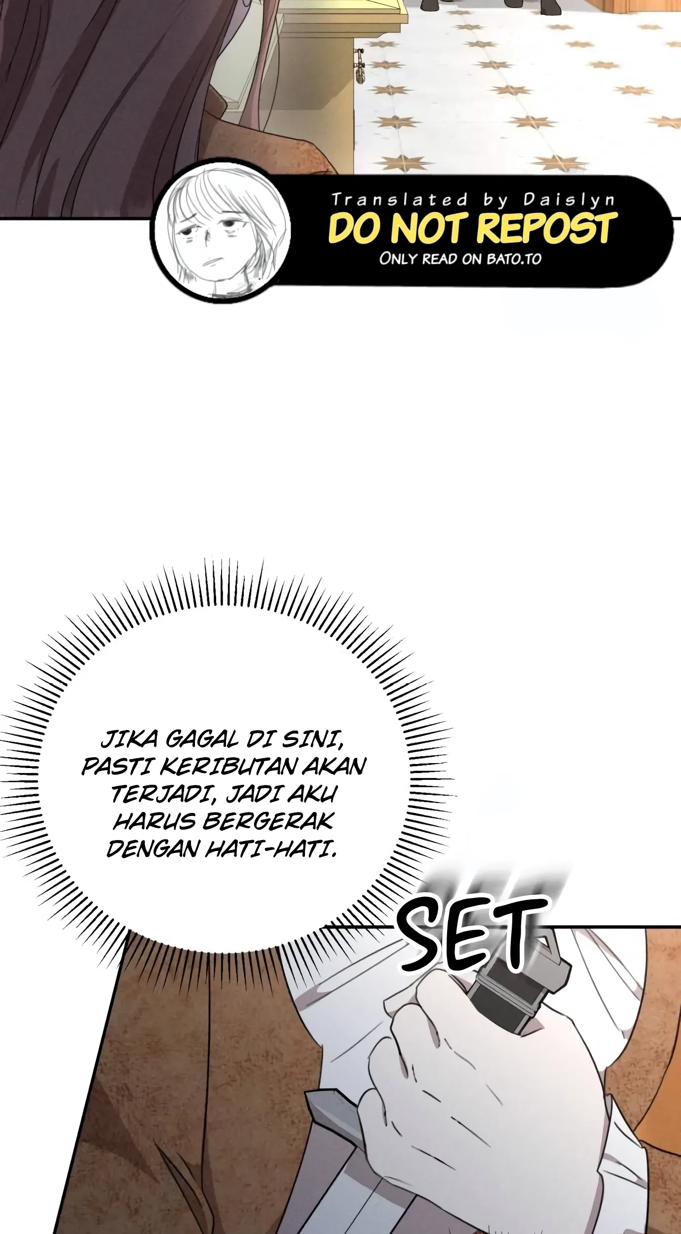 Halaman 19 dari 98