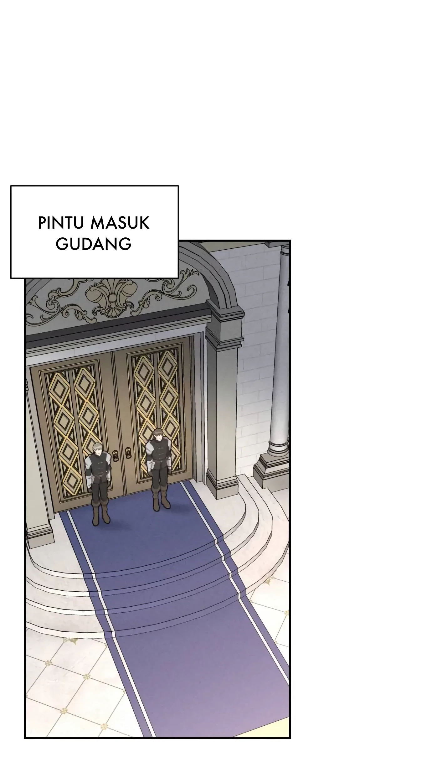 Halaman 3 dari 98