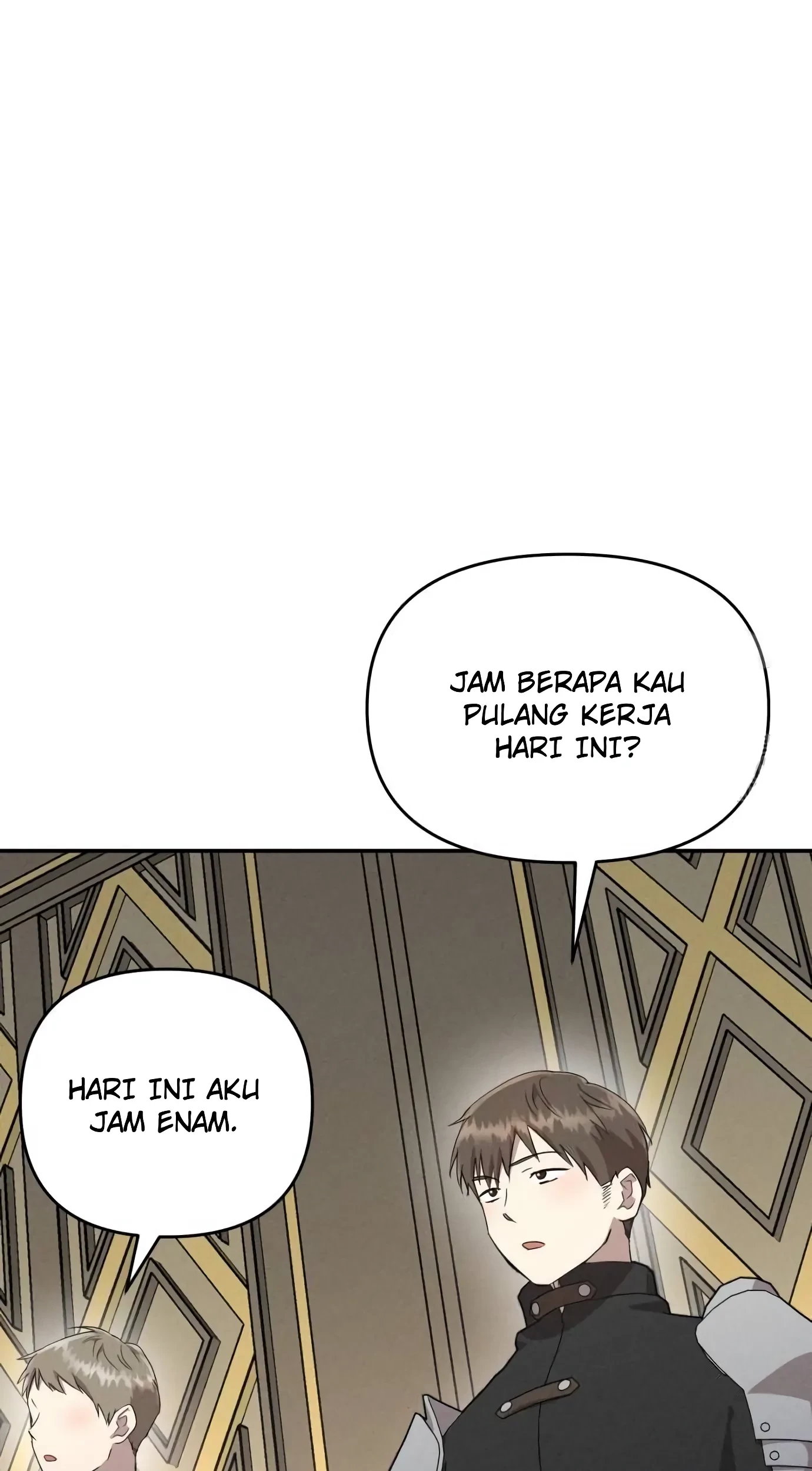 Halaman 4 dari 98