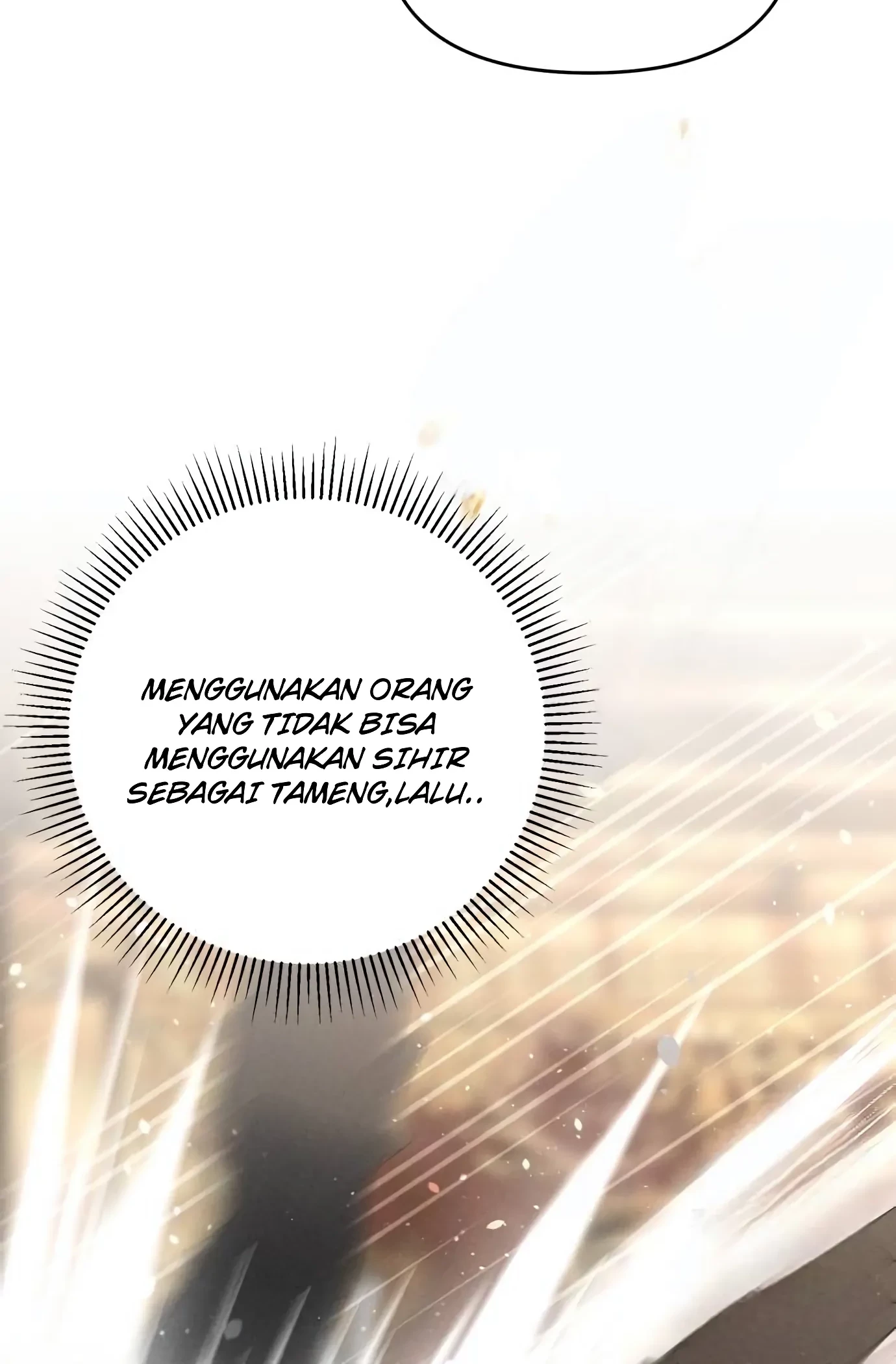 Halaman 37 dari 98