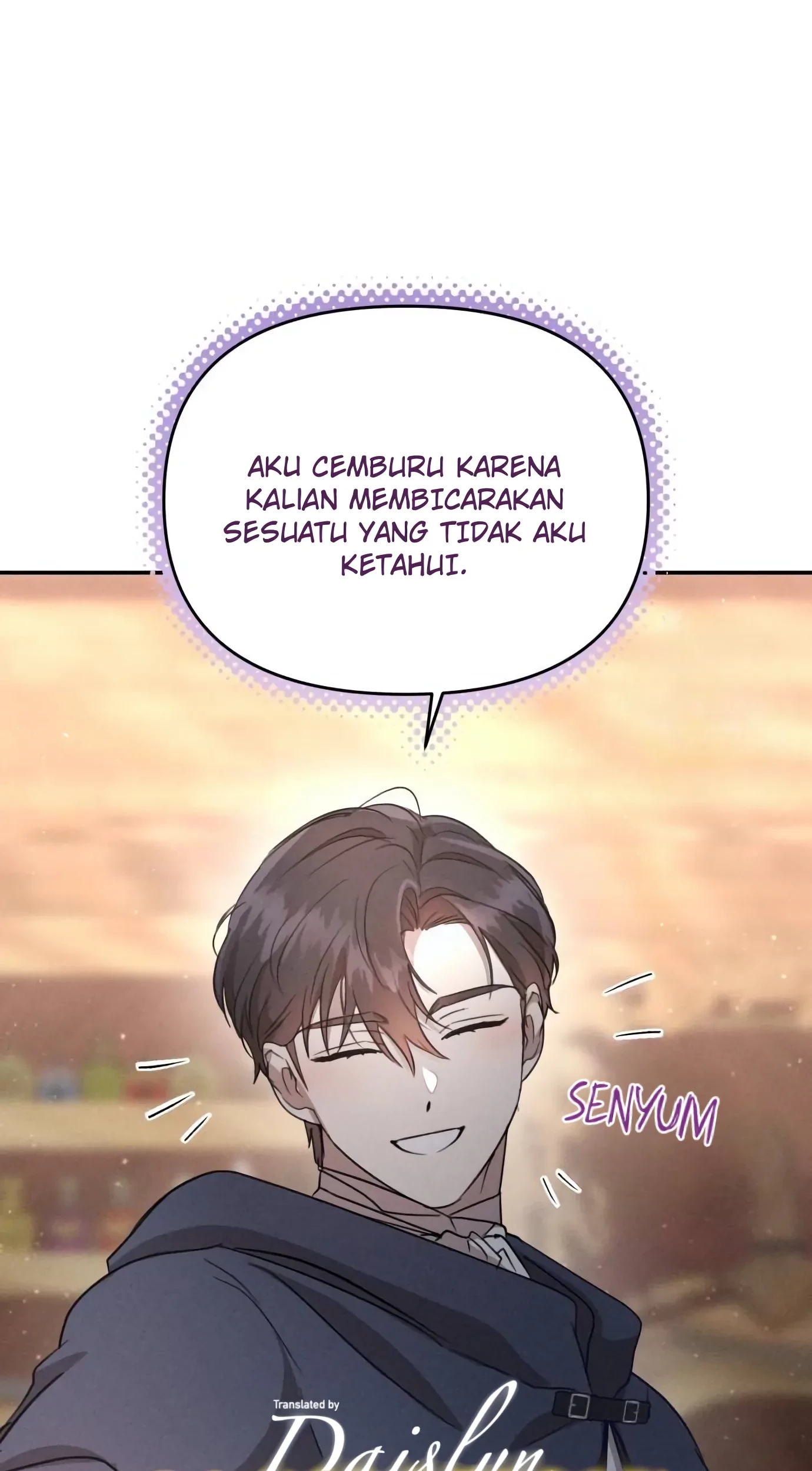 Halaman 40 dari 98