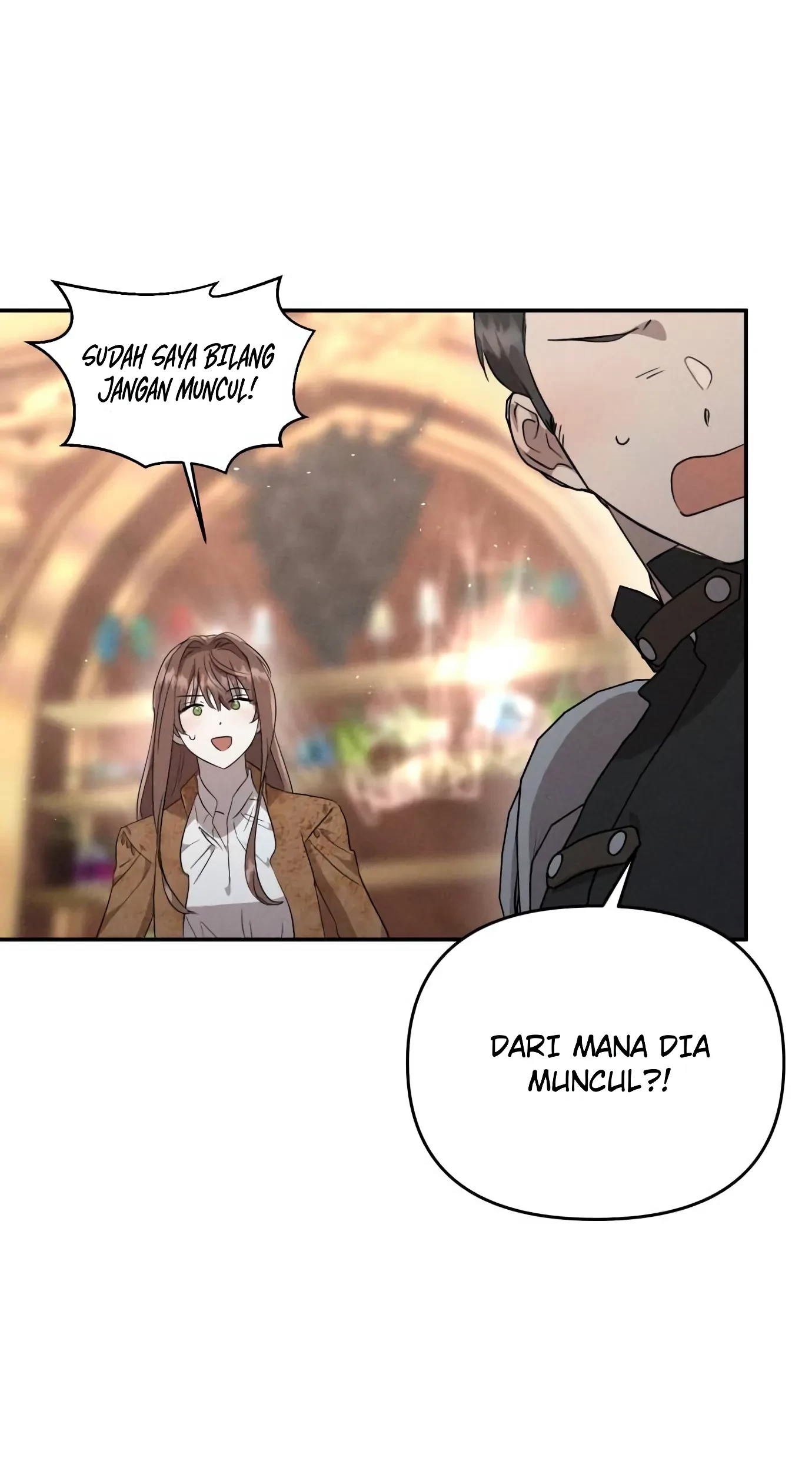 Halaman 42 dari 98